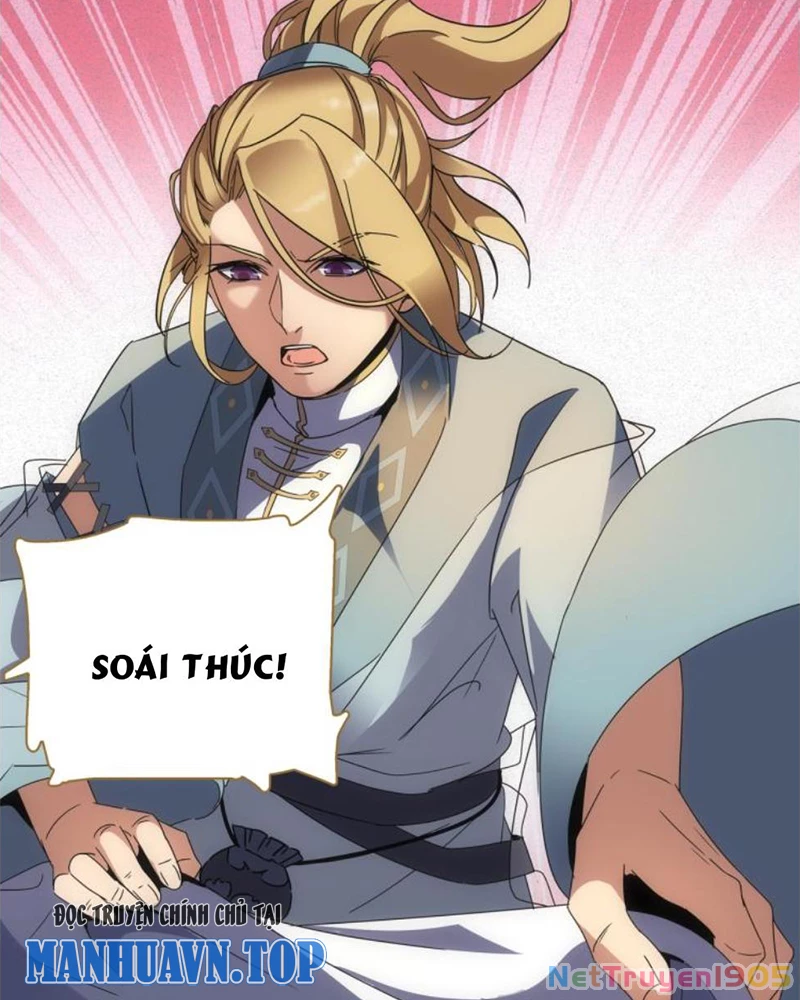 Sở Lưu Hương Truyền Kỳ Chapter 10 - 48