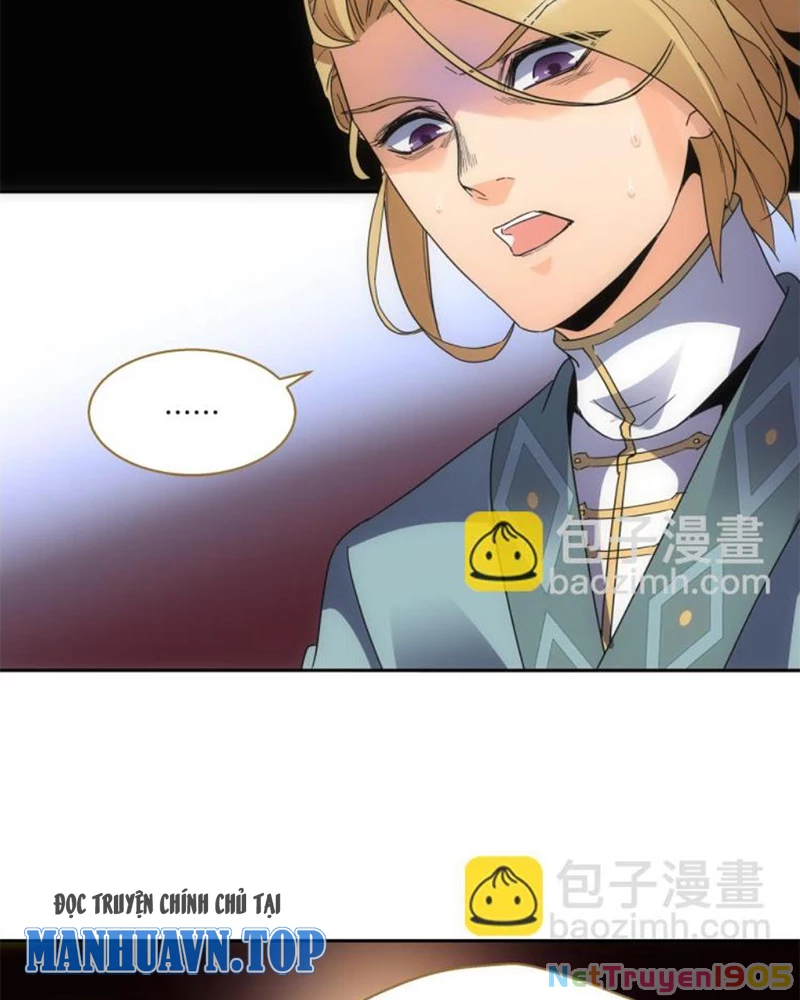 Sở Lưu Hương Truyền Kỳ Chapter 10 - 52