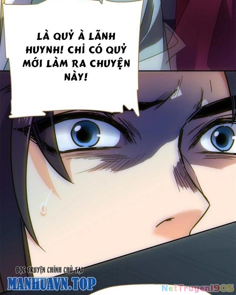 Sở Lưu Hương Truyền Kỳ Chapter 10 - 54