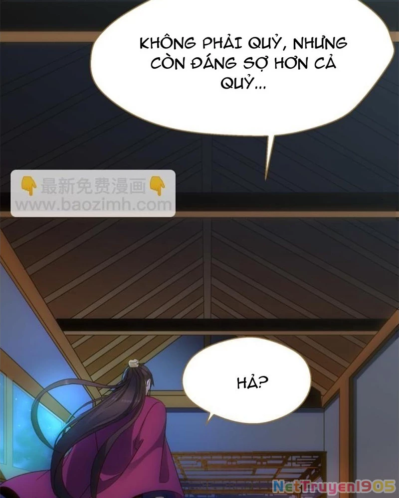 Sở Lưu Hương Truyền Kỳ Chapter 10 - 55