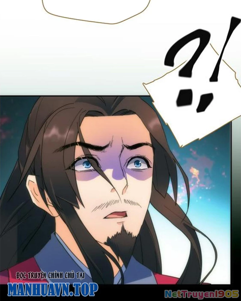 Sở Lưu Hương Truyền Kỳ Chapter 11 - 5