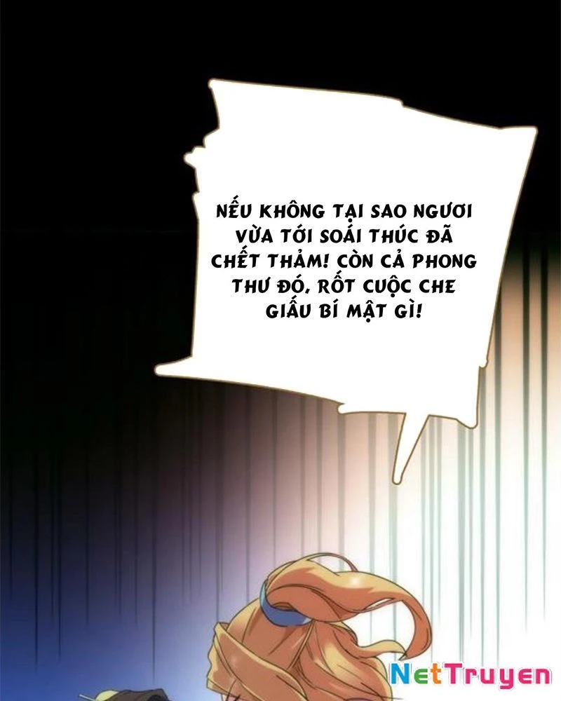 Sở Lưu Hương Truyền Kỳ Chapter 11 - 6