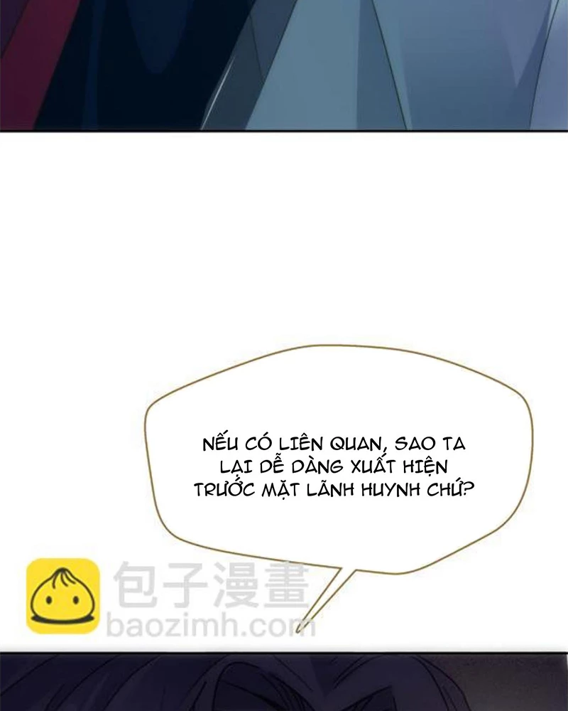 Sở Lưu Hương Truyền Kỳ Chapter 11 - 8