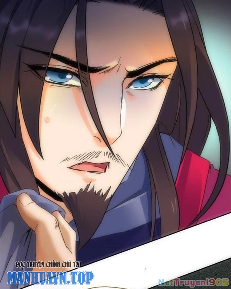 Sở Lưu Hương Truyền Kỳ Chapter 11 - 9