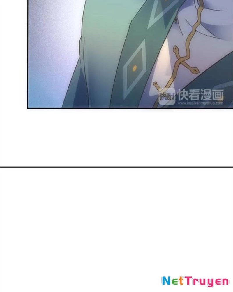 Sở Lưu Hương Truyền Kỳ Chapter 11 - 11