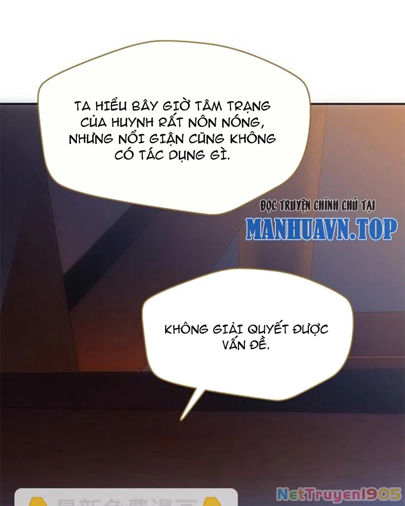 Sở Lưu Hương Truyền Kỳ Chapter 11 - 12