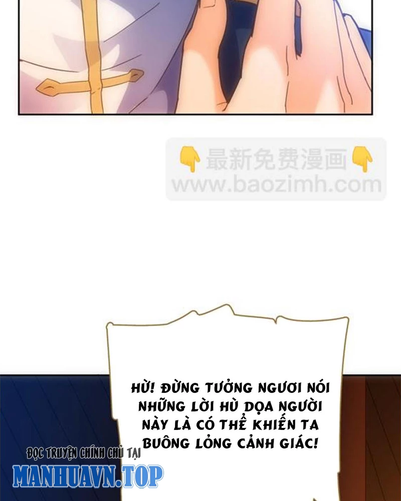 Sở Lưu Hương Truyền Kỳ Chapter 11 - 15