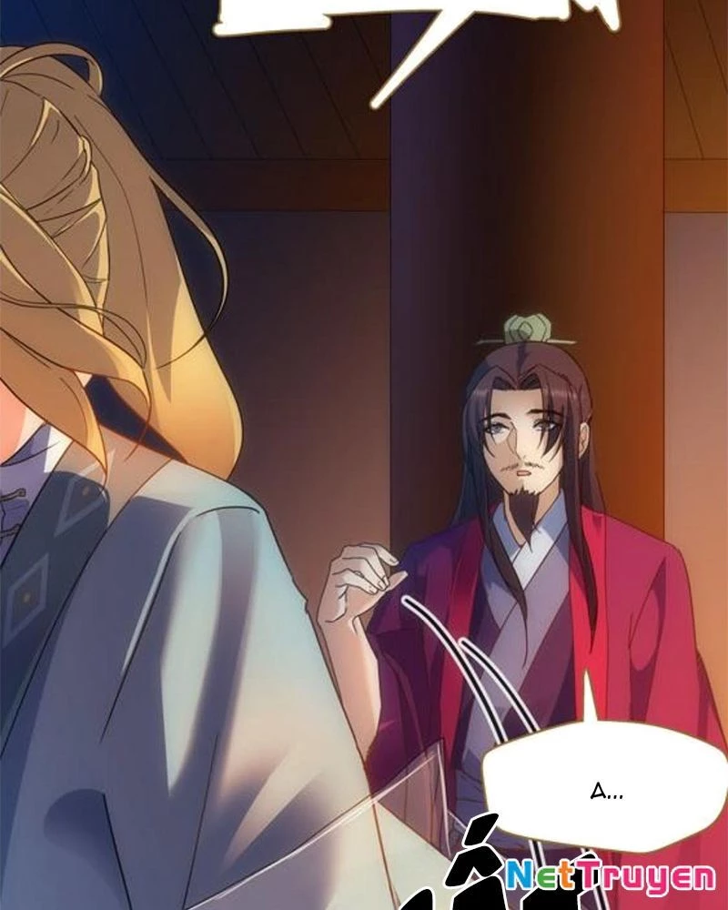Sở Lưu Hương Truyền Kỳ Chapter 11 - 16