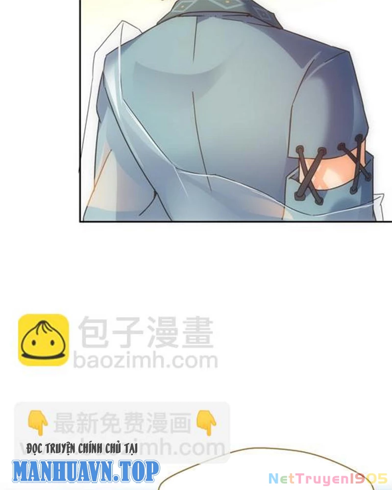 Sở Lưu Hương Truyền Kỳ Chapter 11 - 19