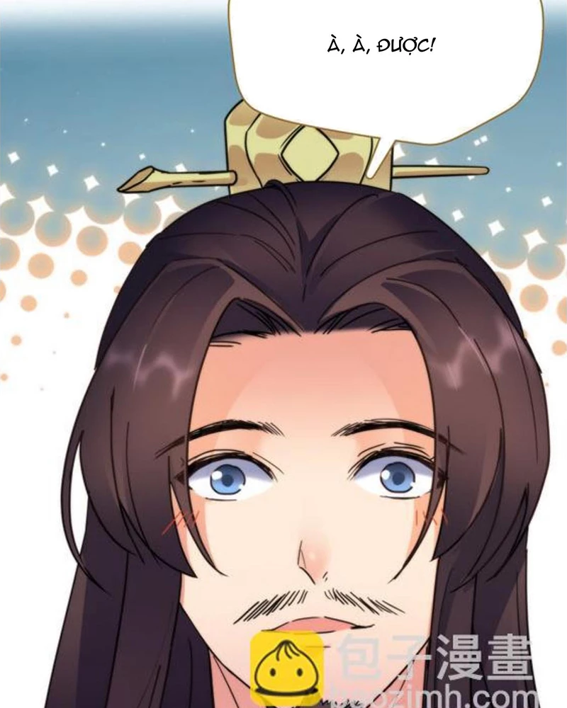 Sở Lưu Hương Truyền Kỳ Chapter 11 - 20
