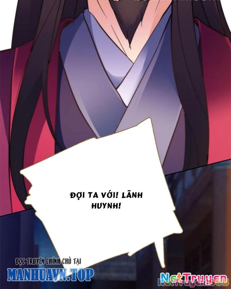 Sở Lưu Hương Truyền Kỳ Chapter 11 - 21
