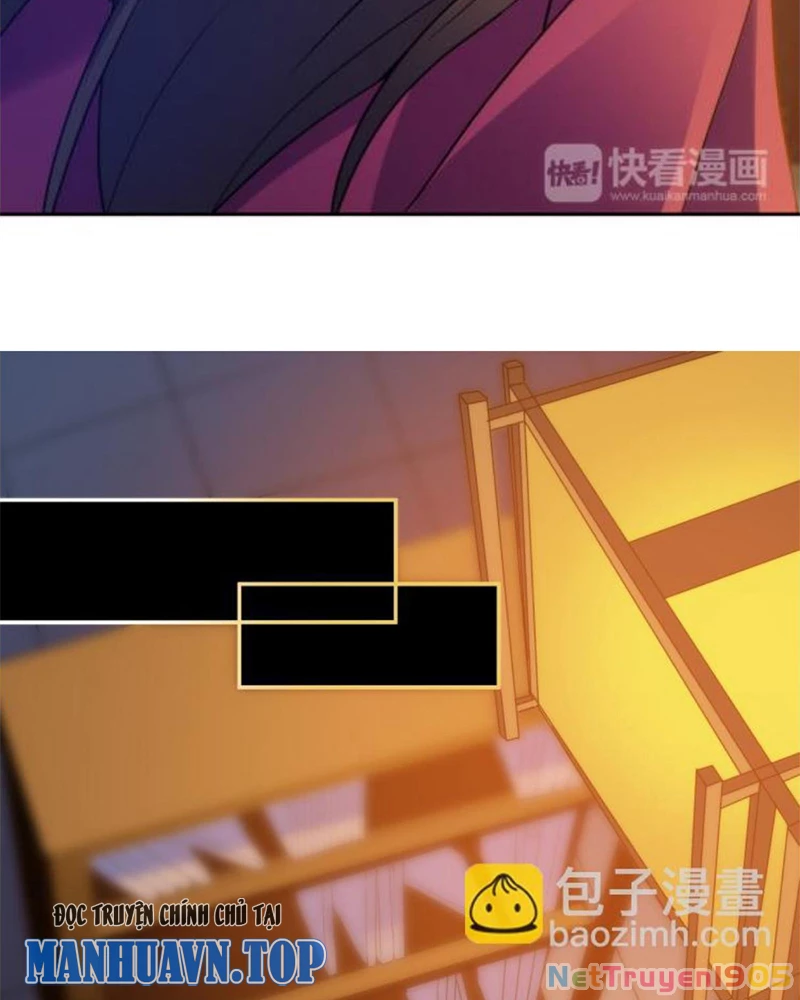 Sở Lưu Hương Truyền Kỳ Chapter 11 - 23