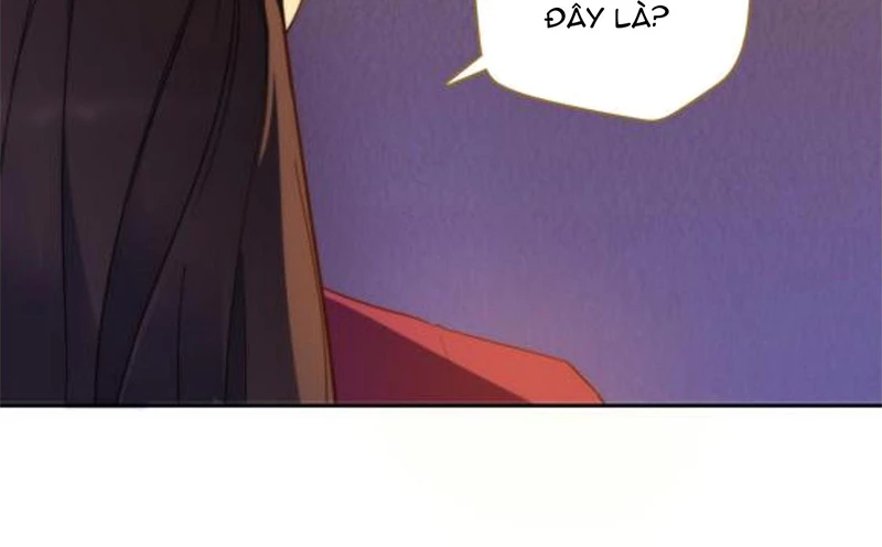 Sở Lưu Hương Truyền Kỳ Chapter 11 - 29