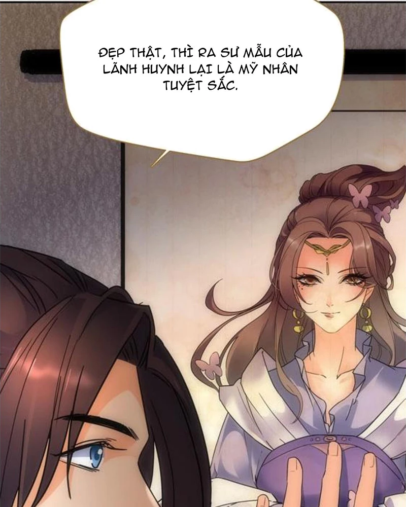 Sở Lưu Hương Truyền Kỳ Chapter 11 - 32