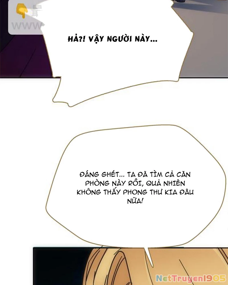 Sở Lưu Hương Truyền Kỳ Chapter 11 - 35