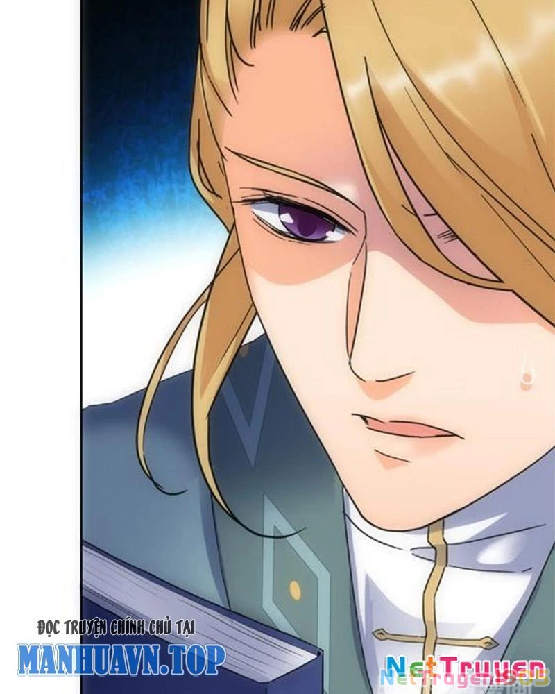 Sở Lưu Hương Truyền Kỳ Chapter 11 - 36