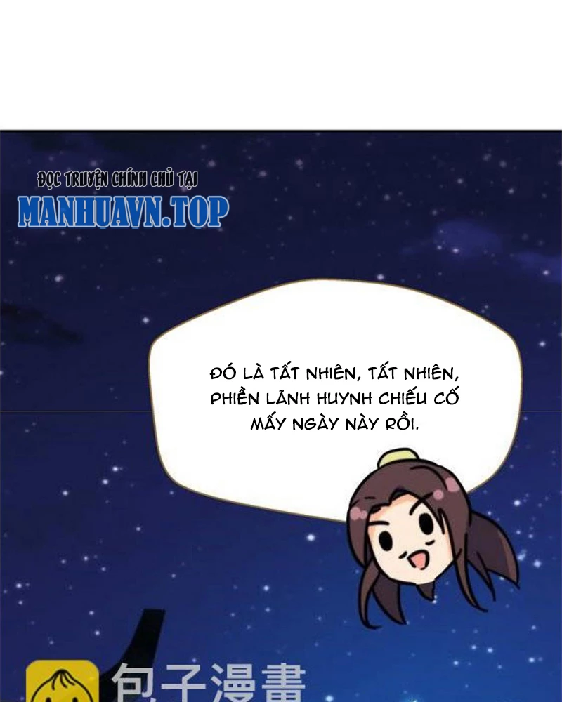 Sở Lưu Hương Truyền Kỳ Chapter 11 - 39