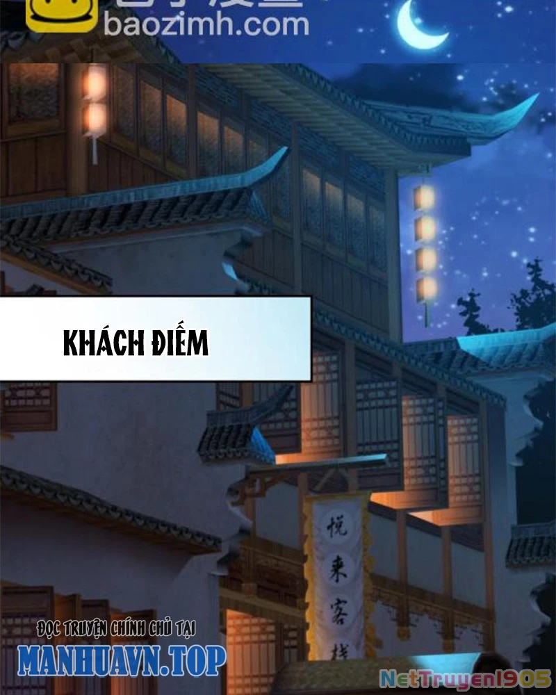 Sở Lưu Hương Truyền Kỳ Chapter 11 - 40