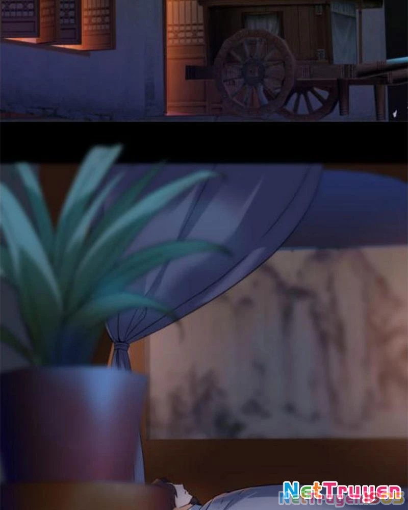 Sở Lưu Hương Truyền Kỳ Chapter 11 - 41