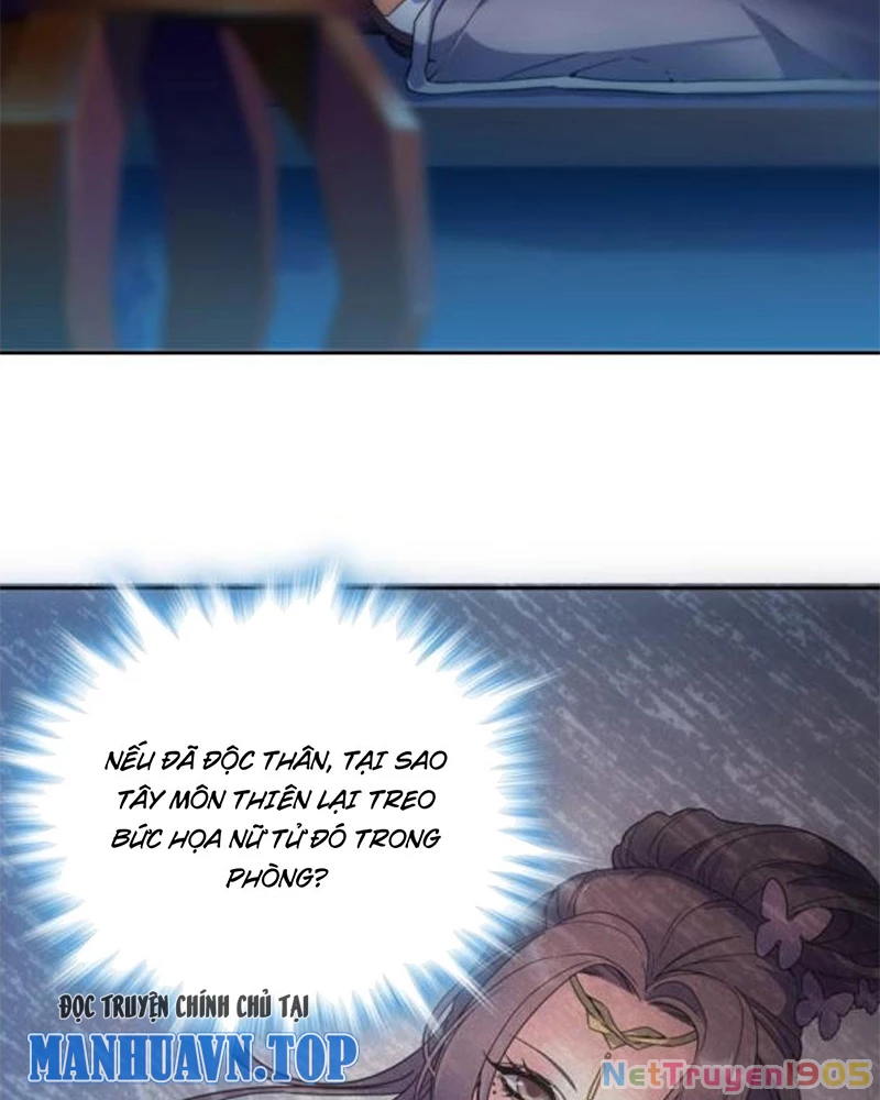 Sở Lưu Hương Truyền Kỳ Chapter 11 - 42