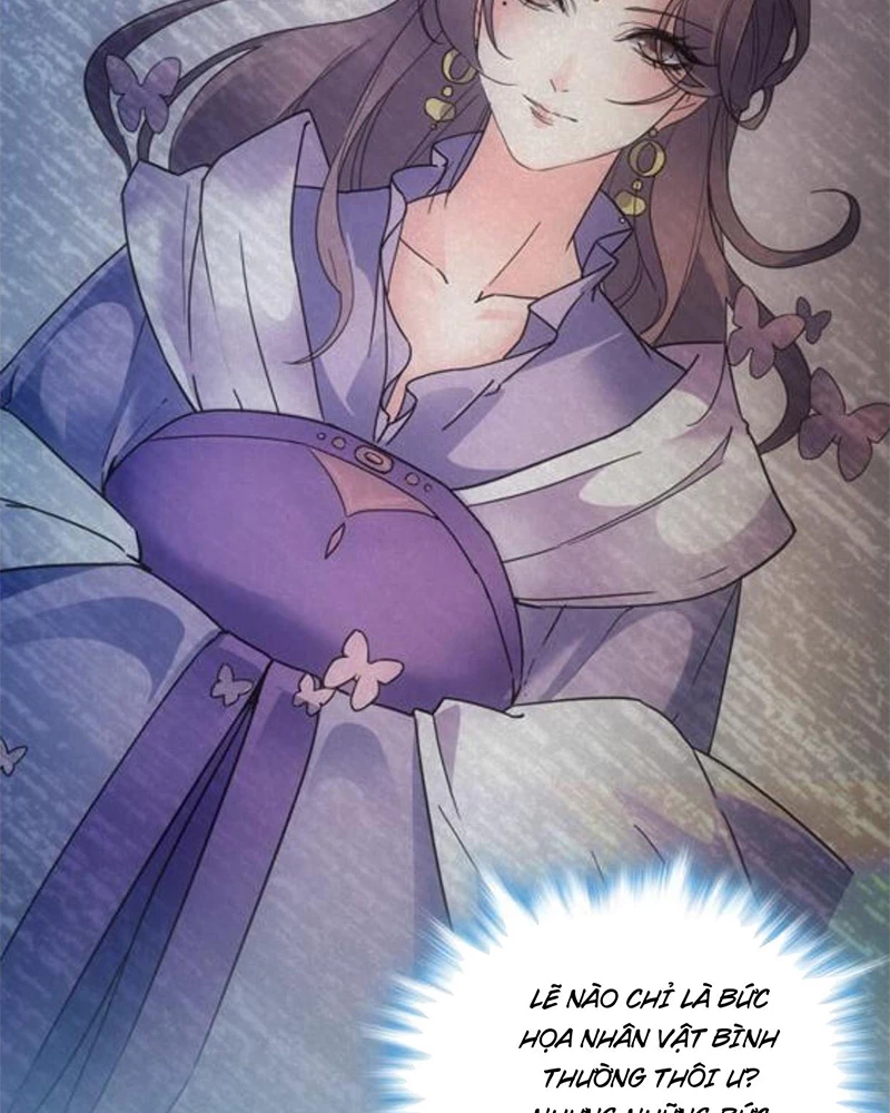 Sở Lưu Hương Truyền Kỳ Chapter 11 - 43