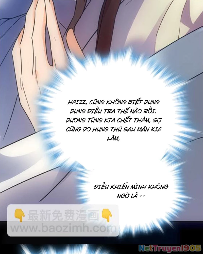 Sở Lưu Hương Truyền Kỳ Chapter 11 - 45