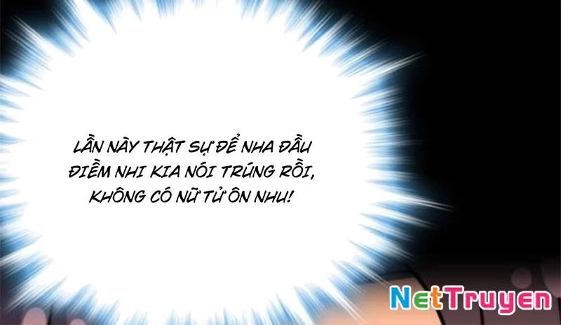 Sở Lưu Hương Truyền Kỳ Chapter 11 - 46