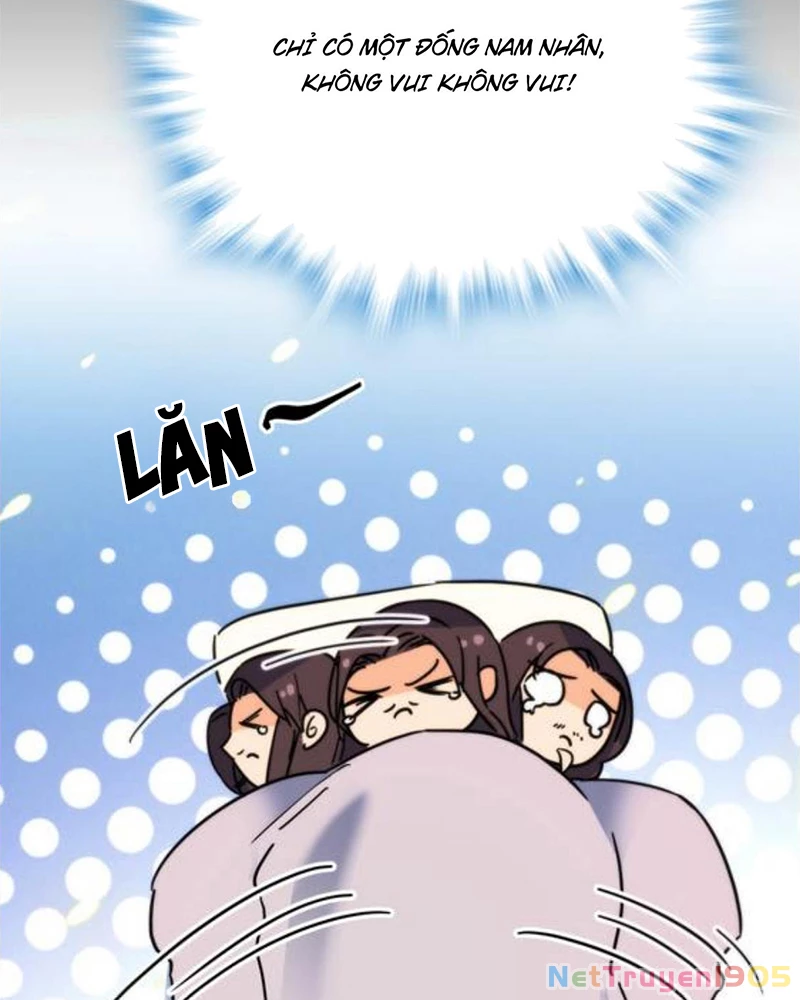 Sở Lưu Hương Truyền Kỳ Chapter 11 - 48