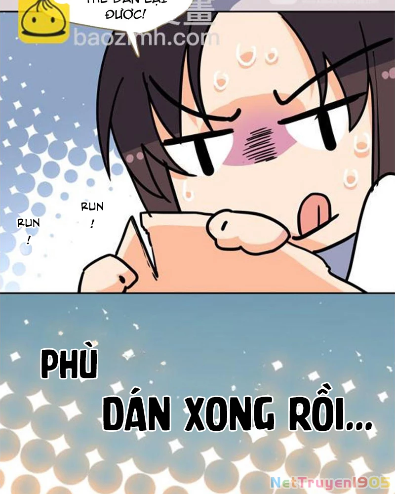 Sở Lưu Hương Truyền Kỳ Chapter 11 - 52