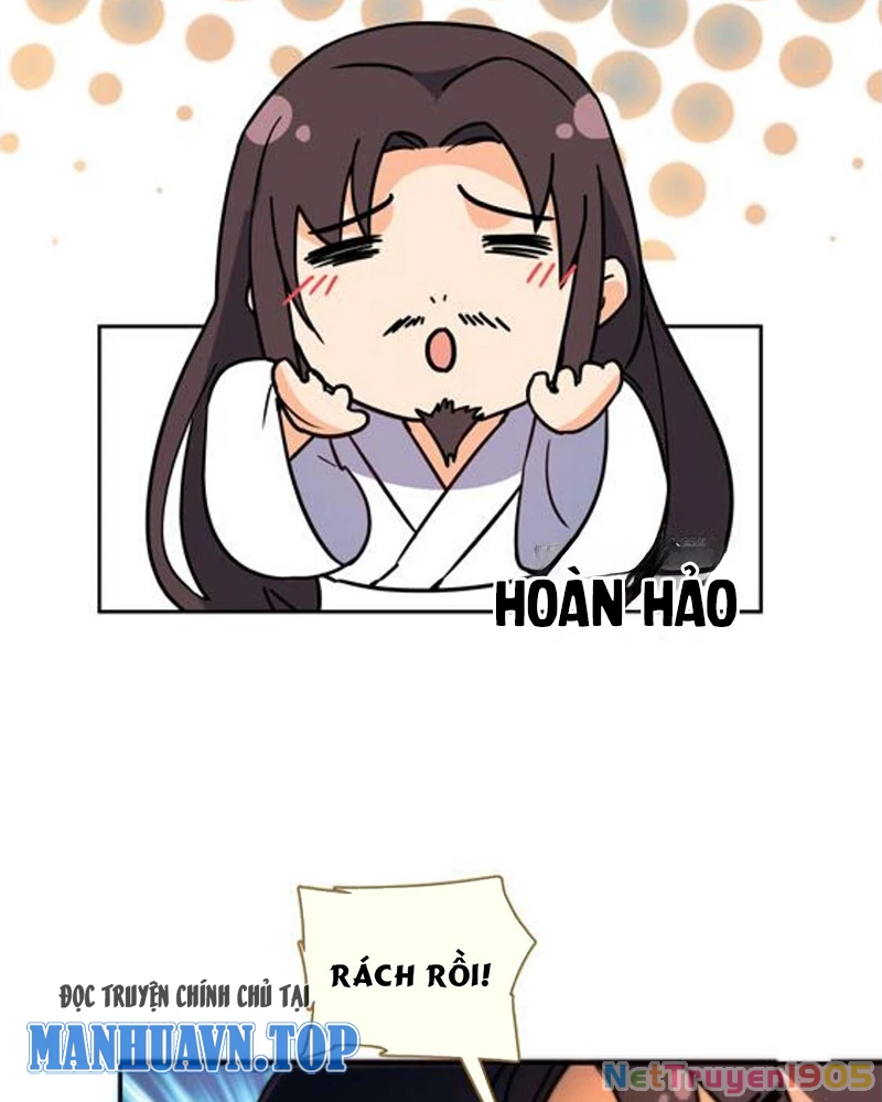 Sở Lưu Hương Truyền Kỳ Chapter 11 - 53