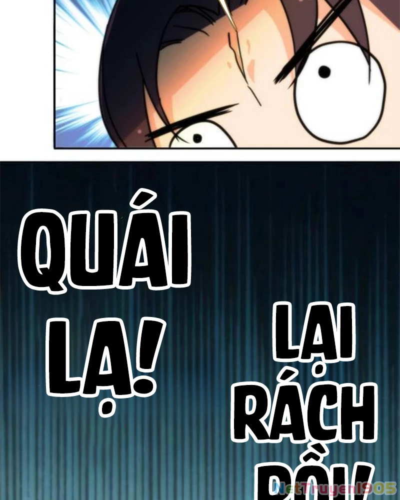 Sở Lưu Hương Truyền Kỳ Chapter 11 - 54
