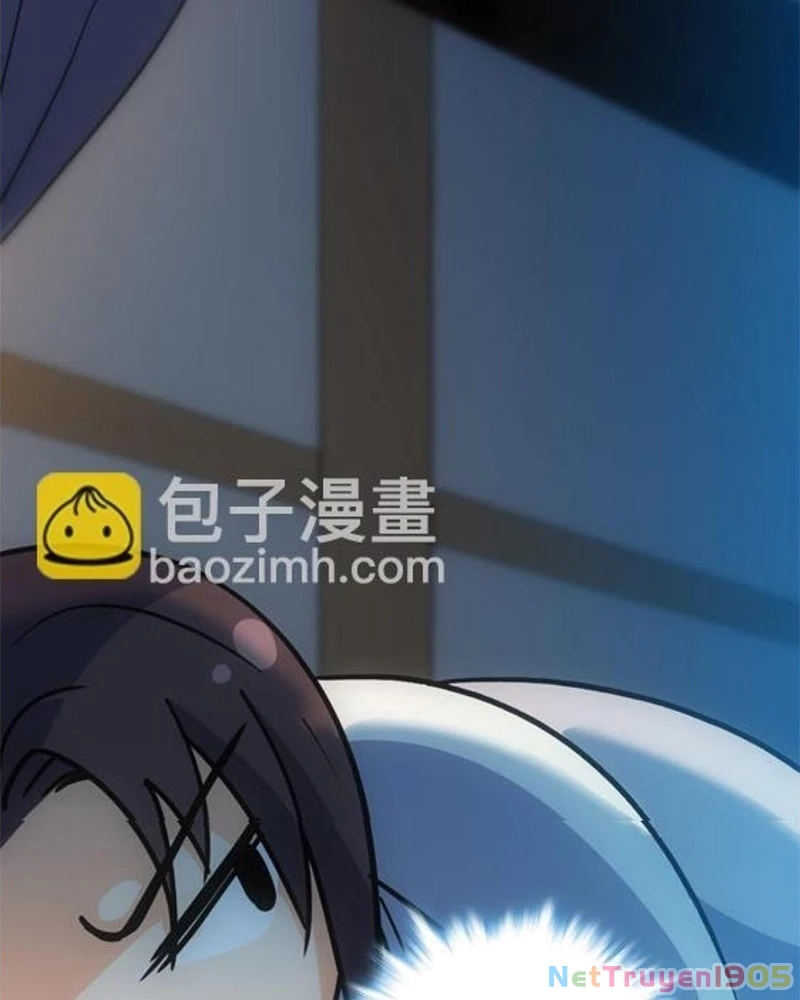 Sở Lưu Hương Truyền Kỳ Chapter 11 - 58