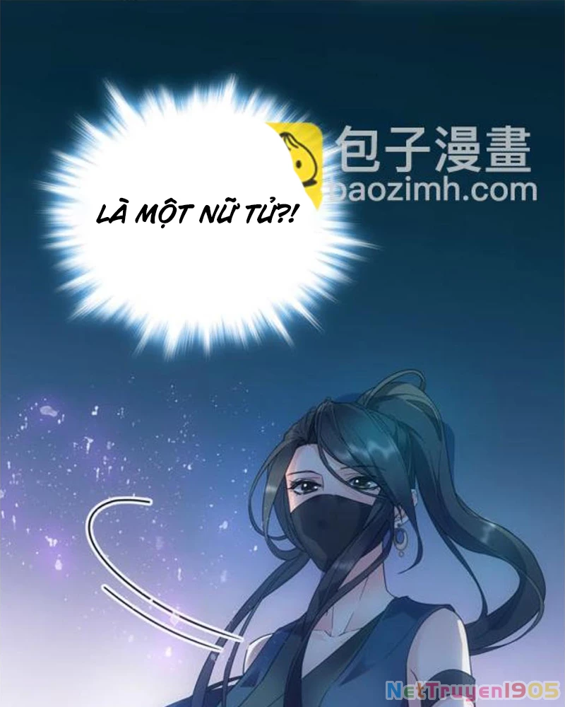 Sở Lưu Hương Truyền Kỳ Chapter 12 - 2