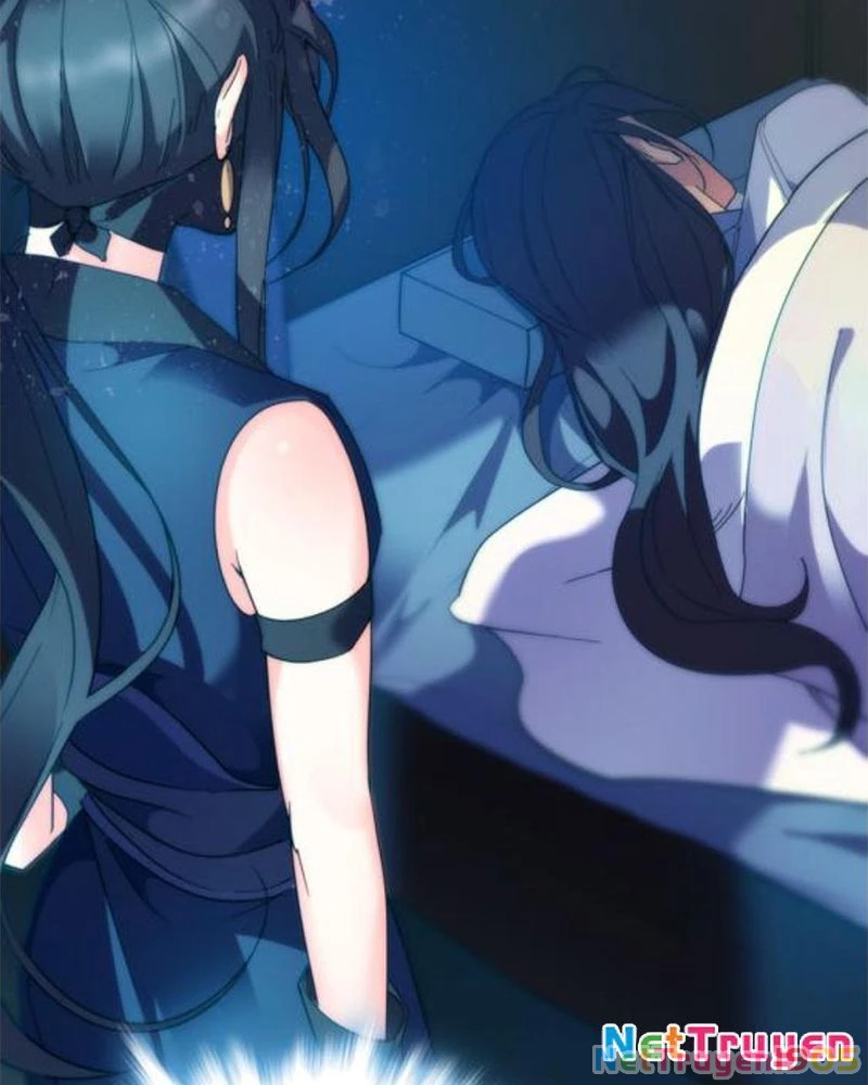 Sở Lưu Hương Truyền Kỳ Chapter 12 - 6