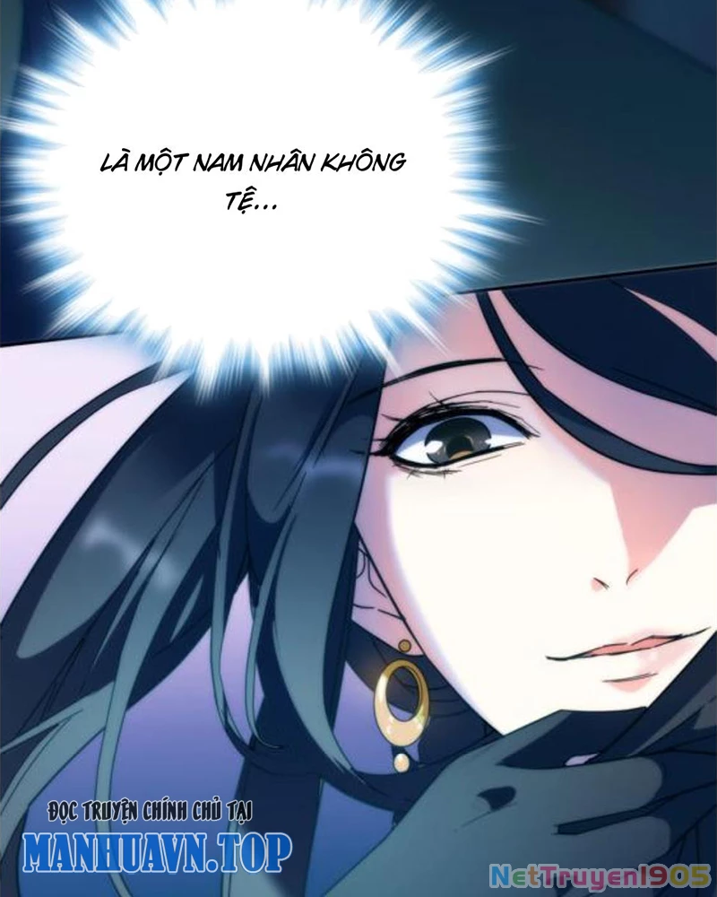 Sở Lưu Hương Truyền Kỳ Chapter 12 - 7