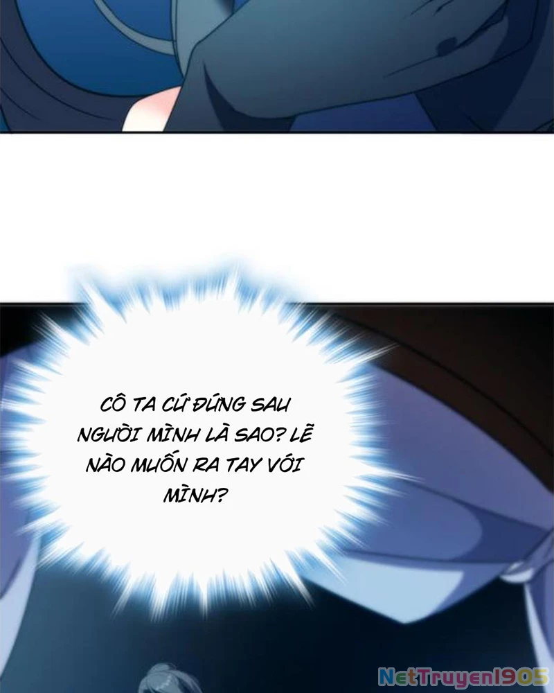 Sở Lưu Hương Truyền Kỳ Chapter 12 - 8