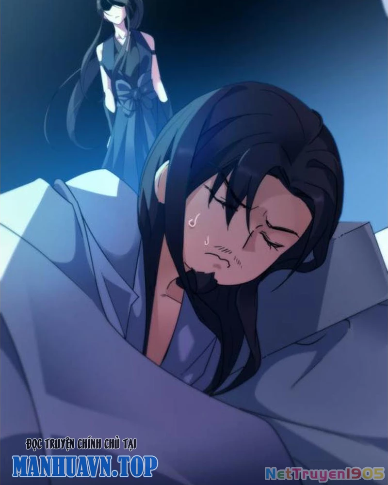 Sở Lưu Hương Truyền Kỳ Chapter 12 - 9