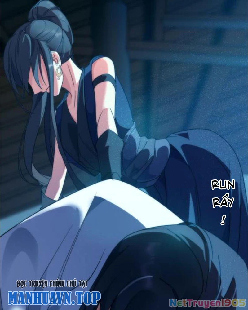 Sở Lưu Hương Truyền Kỳ Chapter 12 - 13