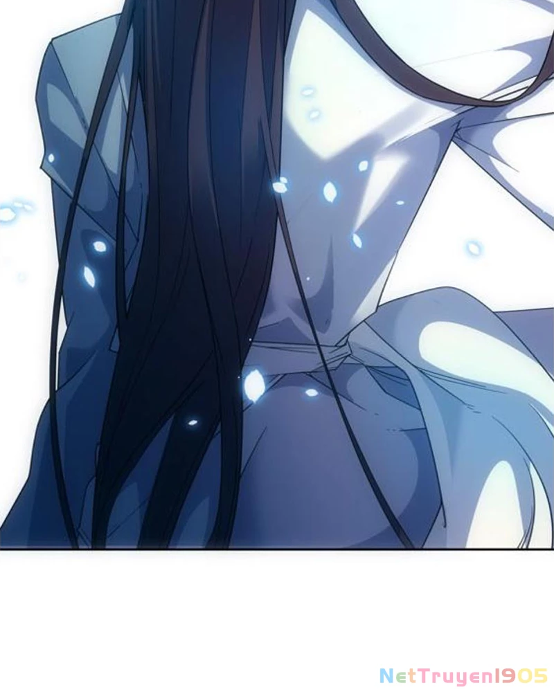 Sở Lưu Hương Truyền Kỳ Chapter 12 - 18