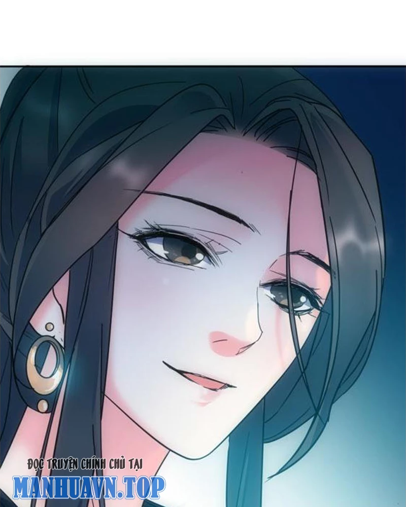 Sở Lưu Hương Truyền Kỳ Chapter 12 - 19
