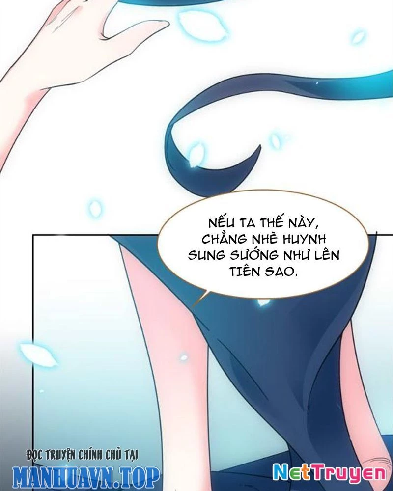 Sở Lưu Hương Truyền Kỳ Chapter 12 - 21