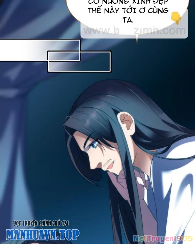 Sở Lưu Hương Truyền Kỳ Chapter 12 - 27