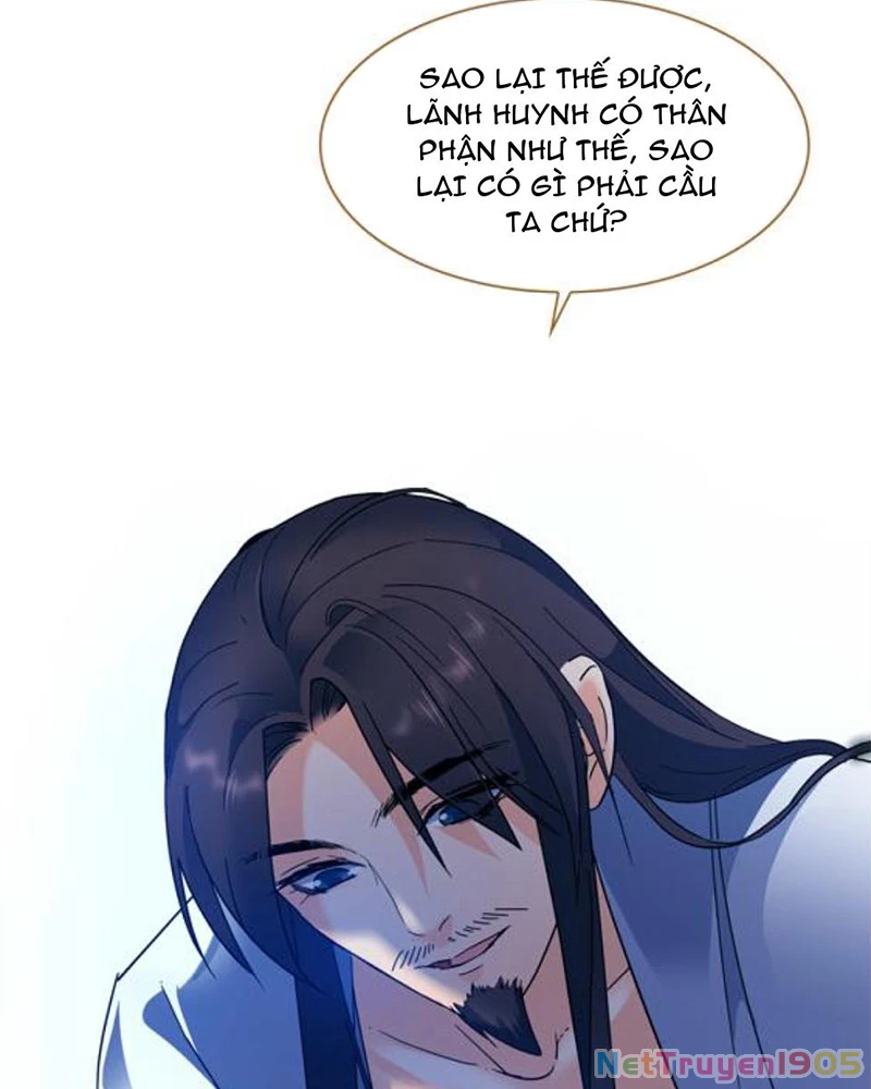 Sở Lưu Hương Truyền Kỳ Chapter 12 - 32