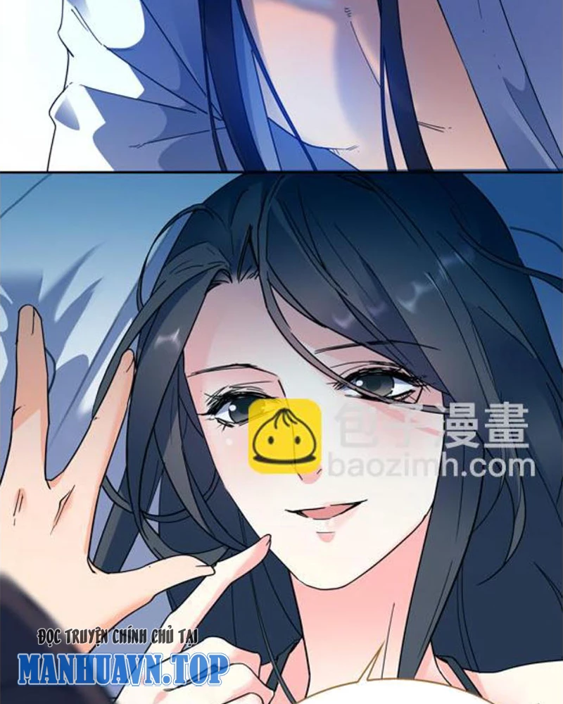 Sở Lưu Hương Truyền Kỳ Chapter 12 - 33