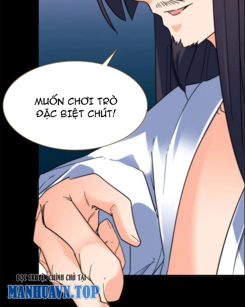 Sở Lưu Hương Truyền Kỳ Chapter 12 - 37