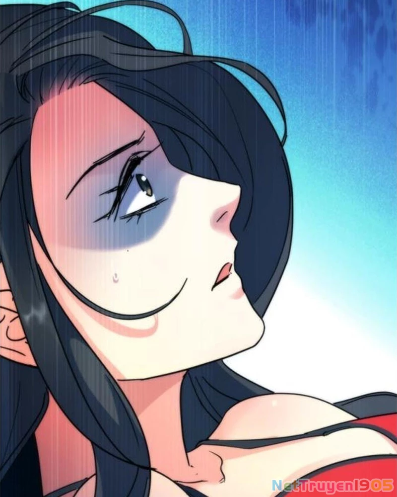 Sở Lưu Hương Truyền Kỳ Chapter 12 - 40