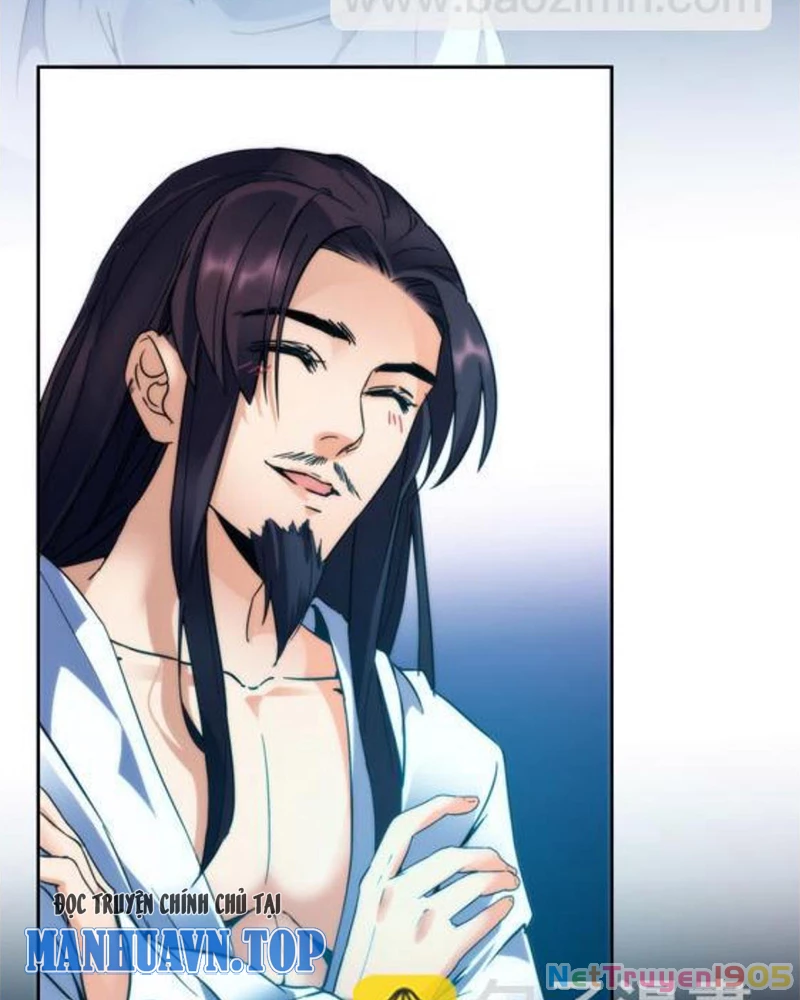Sở Lưu Hương Truyền Kỳ Chapter 13 - 3