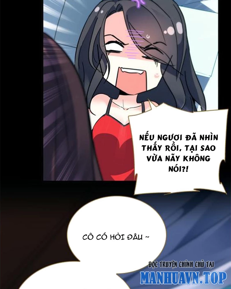 Sở Lưu Hương Truyền Kỳ Chapter 13 - 5