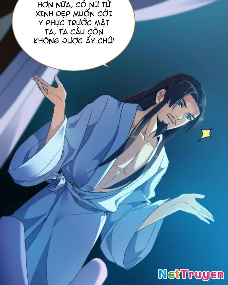 Sở Lưu Hương Truyền Kỳ Chapter 13 - 6