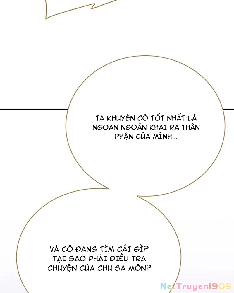 Sở Lưu Hương Truyền Kỳ Chapter 13 - 8